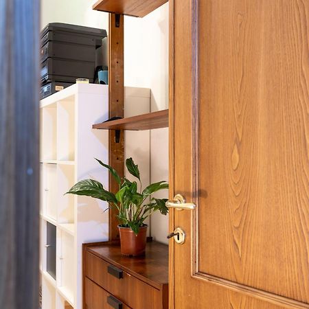 San Niccolo Comfortable Home Флоренция Екстериор снимка
