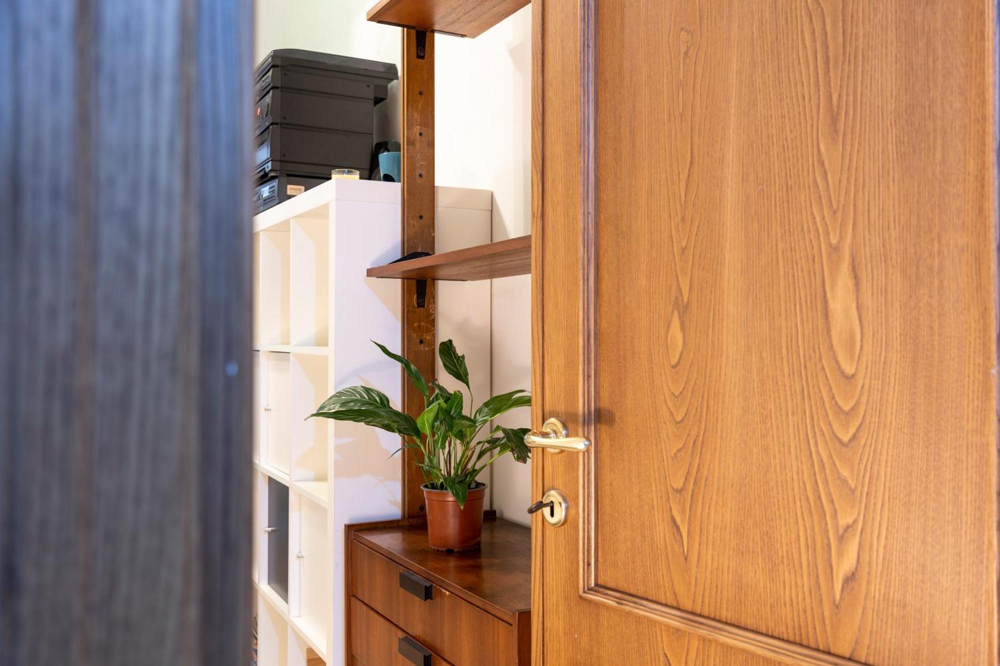 San Niccolo Comfortable Home Флоренция Екстериор снимка