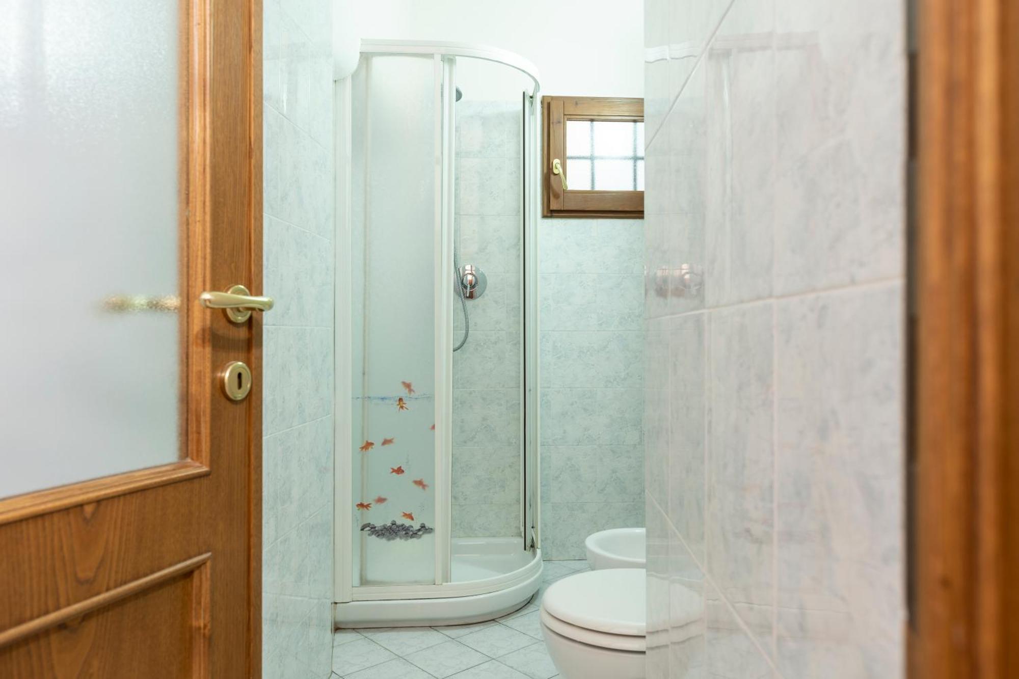 San Niccolo Comfortable Home Флоренция Екстериор снимка