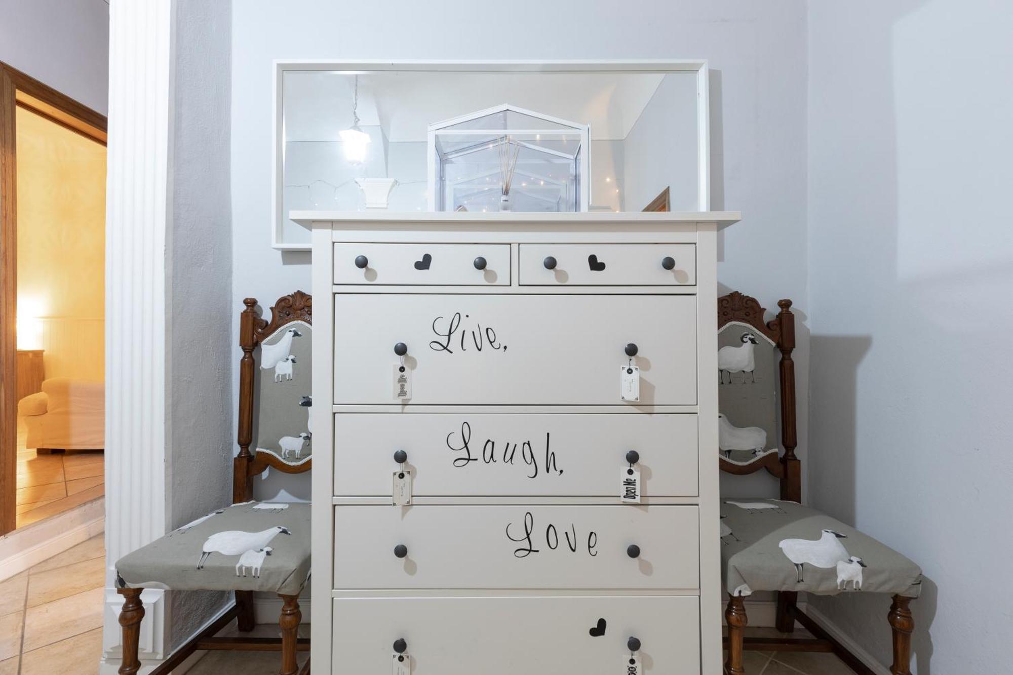 San Niccolo Comfortable Home Флоренция Екстериор снимка