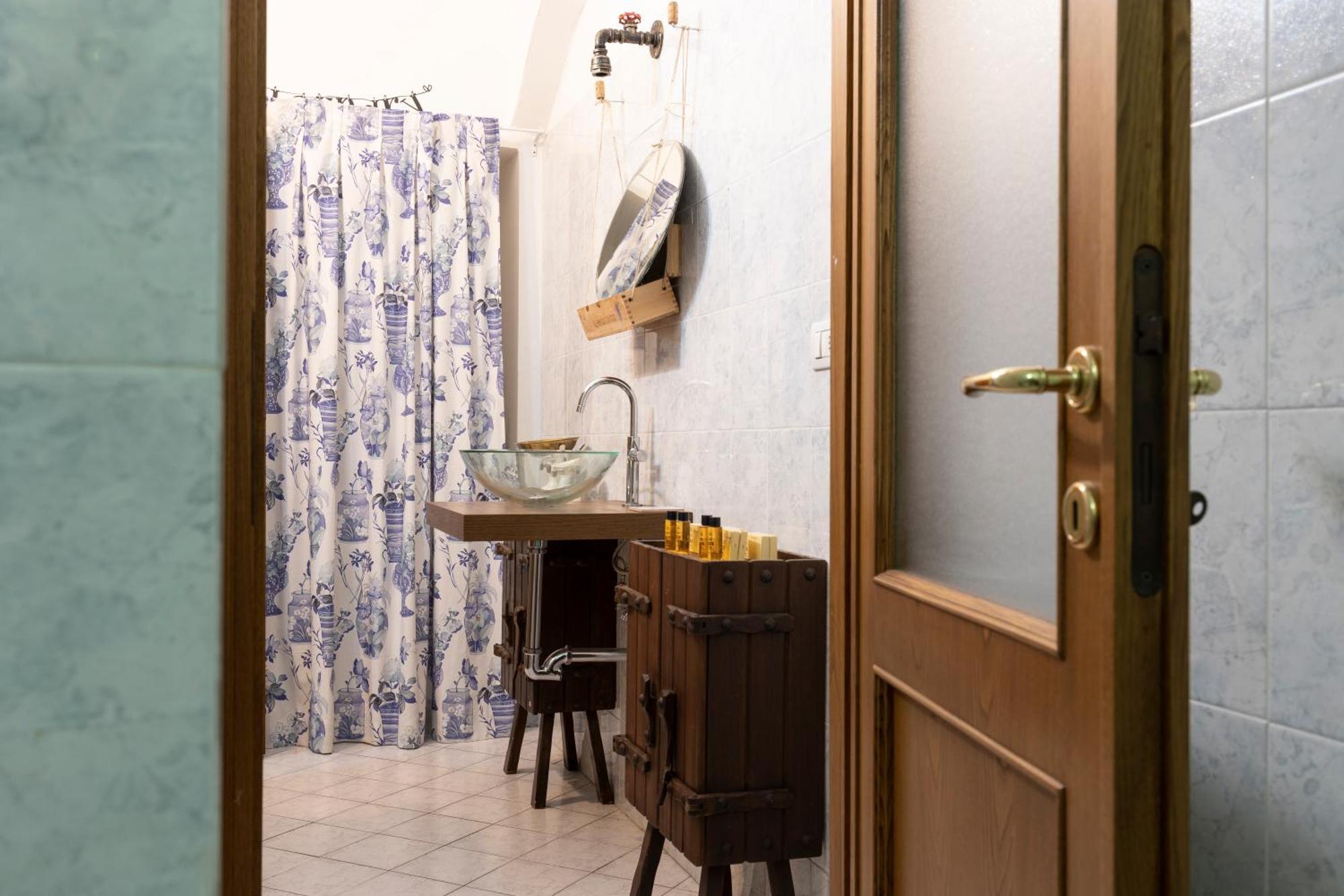 San Niccolo Comfortable Home Флоренция Екстериор снимка