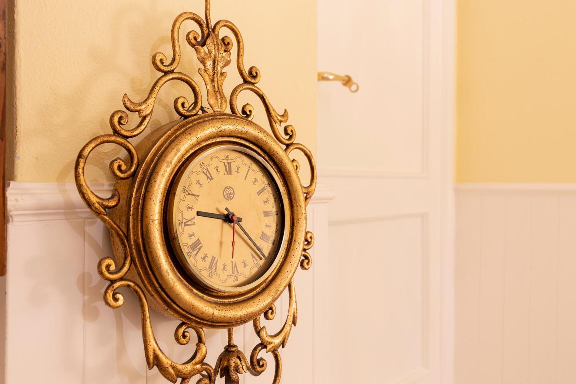 San Niccolo Comfortable Home Флоренция Екстериор снимка