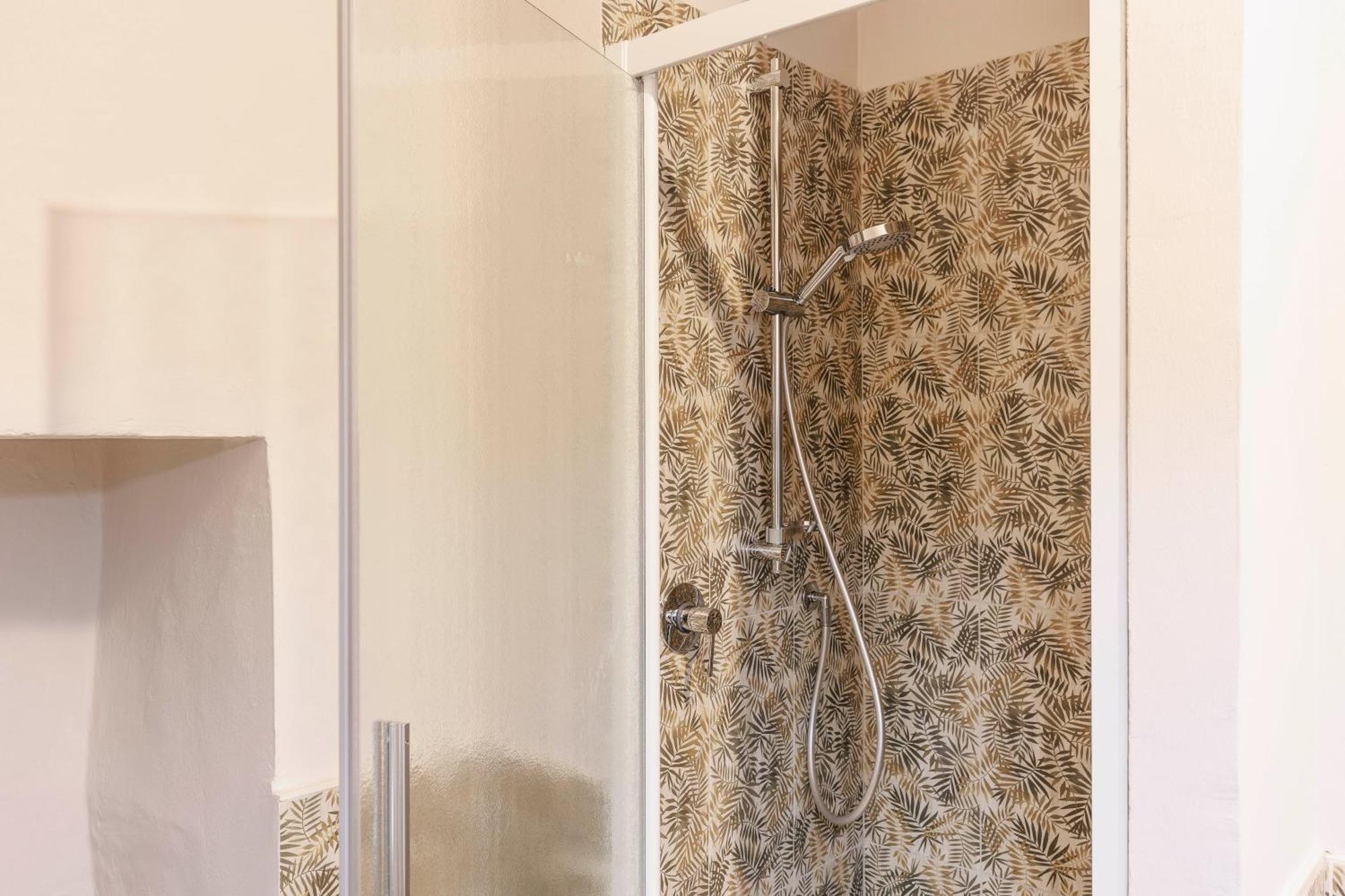 San Niccolo Comfortable Home Флоренция Екстериор снимка